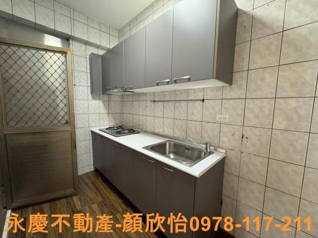 新竹東區公寓-4