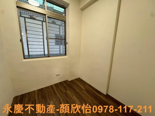 新竹東區公寓-6
