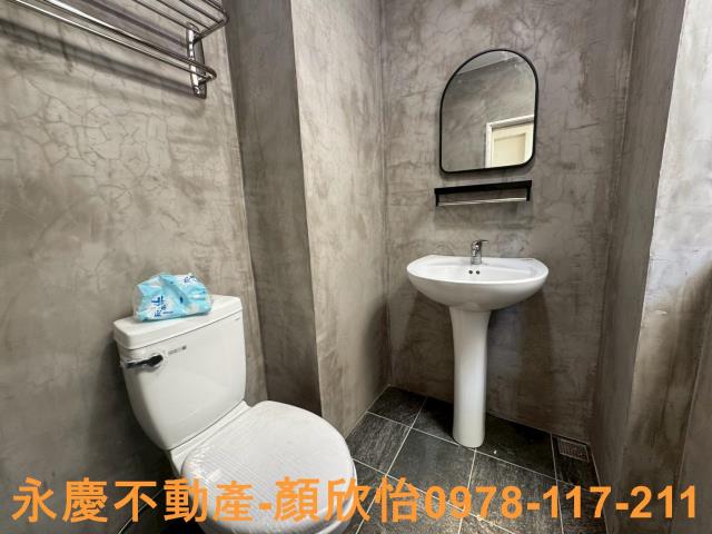 新竹東區公寓-9