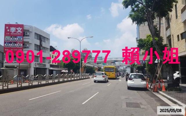 台中北區大樓拍賣-6