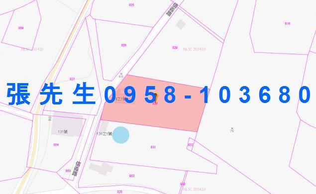 瑞穗透天拍賣-3