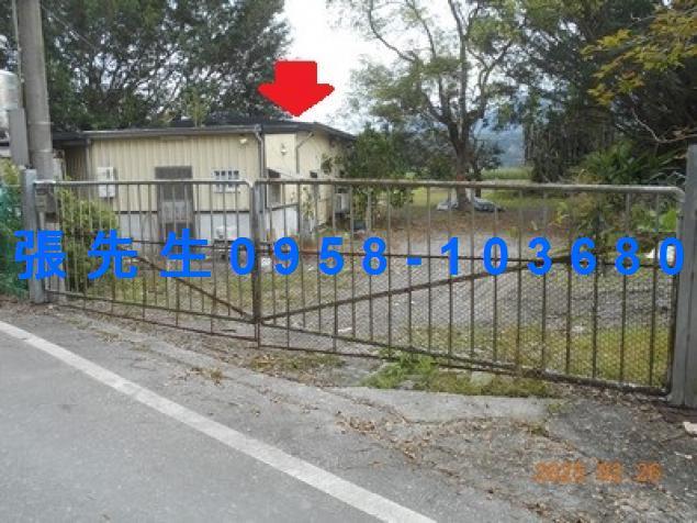瑞穗透天拍賣-4