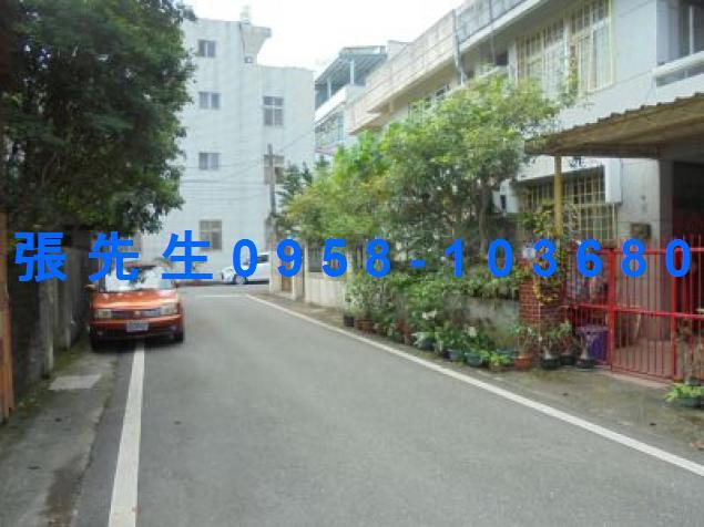 花蓮市法拍透天-4