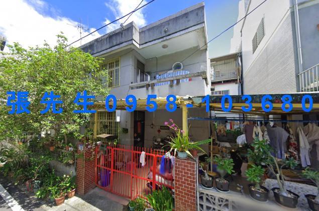 花蓮市法拍透天-5