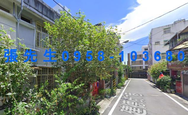 花蓮市法拍透天-6