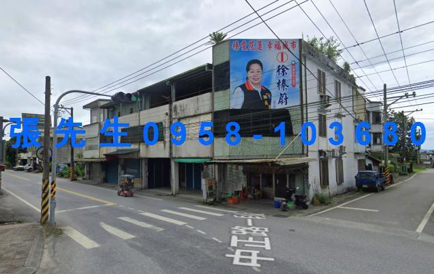 光復法拍透天-7