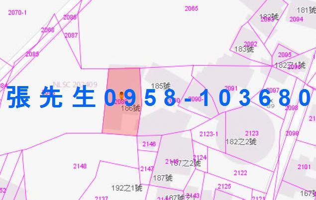 玉里法拍透天-3