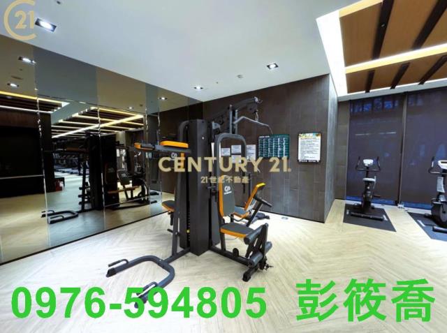 林口大樓-8