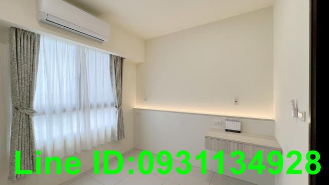 后里華廈-6