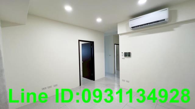 后里華廈-7