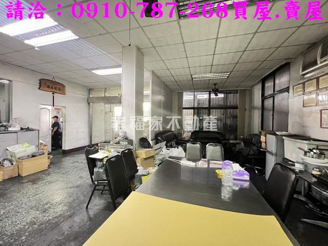 台南廠房-12