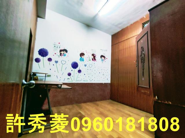 高雄透天-6