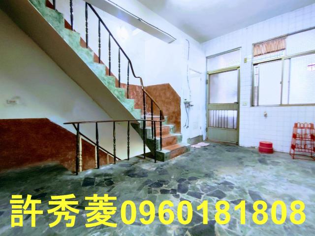 高雄透天-7