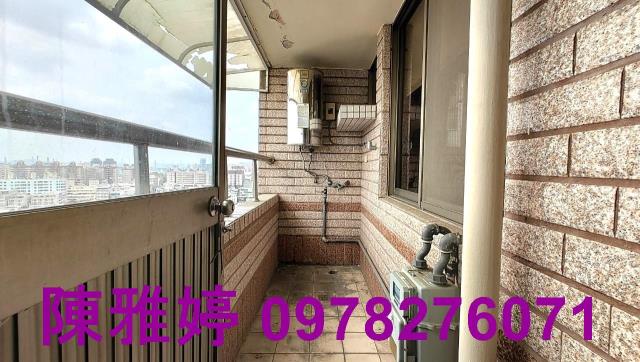 高雄楠梓大樓-13