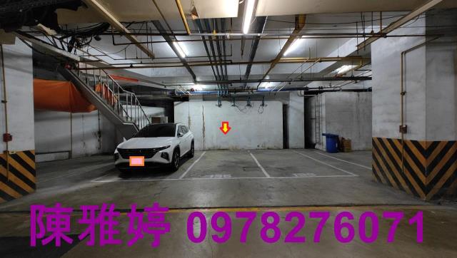 高雄楠梓大樓-15