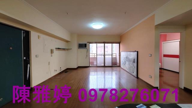 高雄楠梓大樓-2