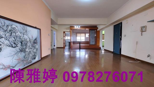 高雄楠梓大樓-3