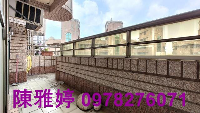 高雄楠梓大樓-4