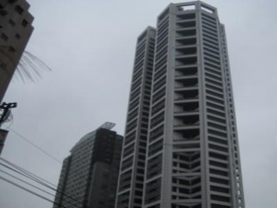 新北淡水法拍大樓-8
