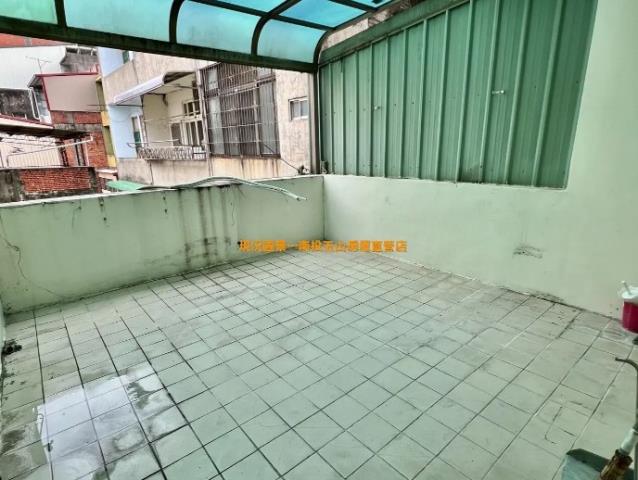 南投南投市透天-9