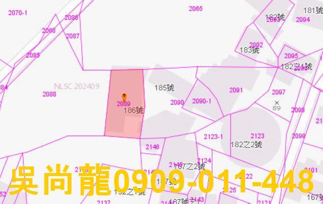 玉里透天法拍-3