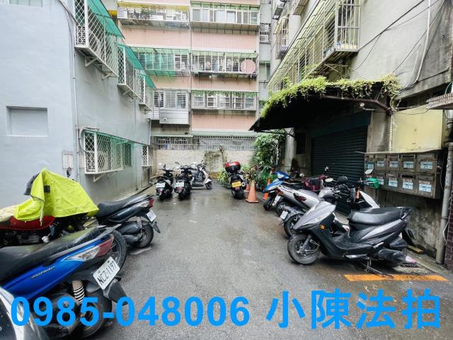 新北公寓法拍-6