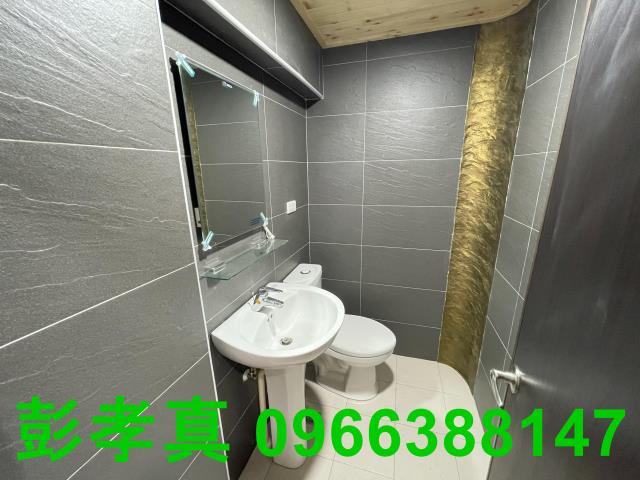 台中透天-10