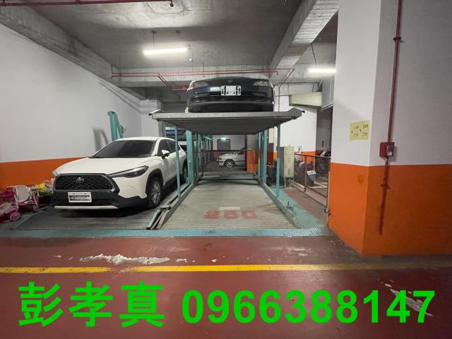 台中北區大樓-11