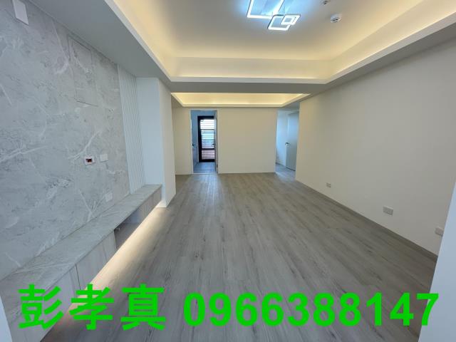 台中北區大樓-1