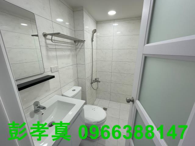 台中北區大樓-9