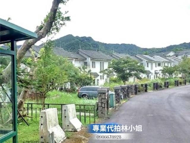 新店法拍透天-1