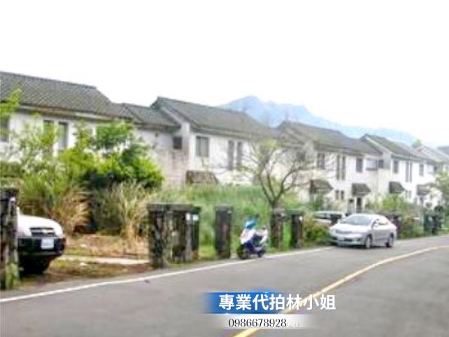 新店法拍透天-2