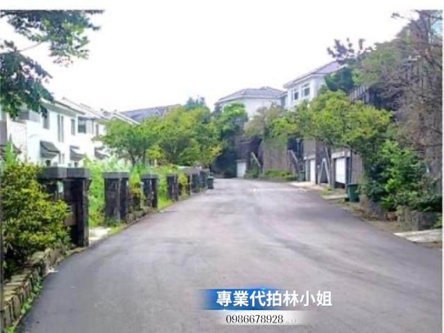 新店法拍透天-3