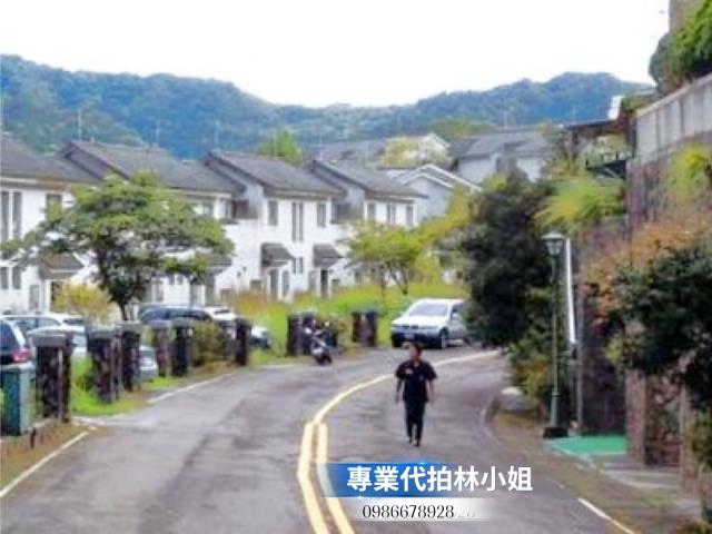 新店法拍透天-4