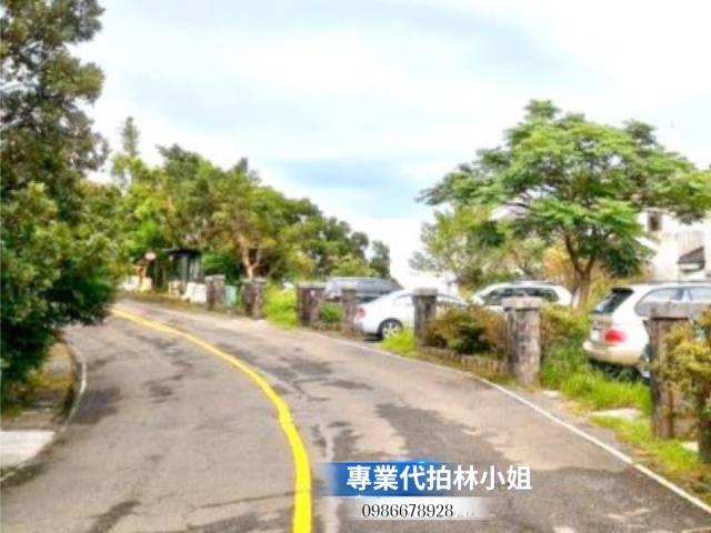 新店法拍透天-5