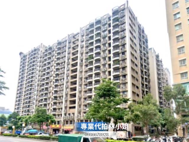 林口法拍店面-2