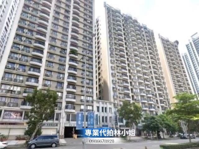 林口法拍店面-5