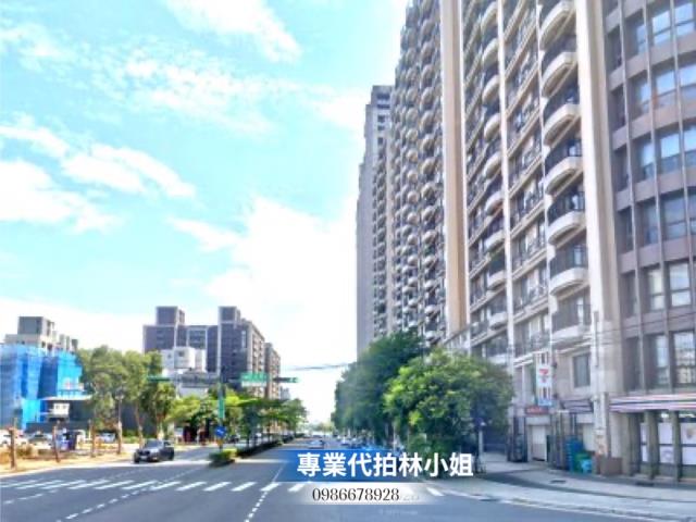 林口法拍店面-6