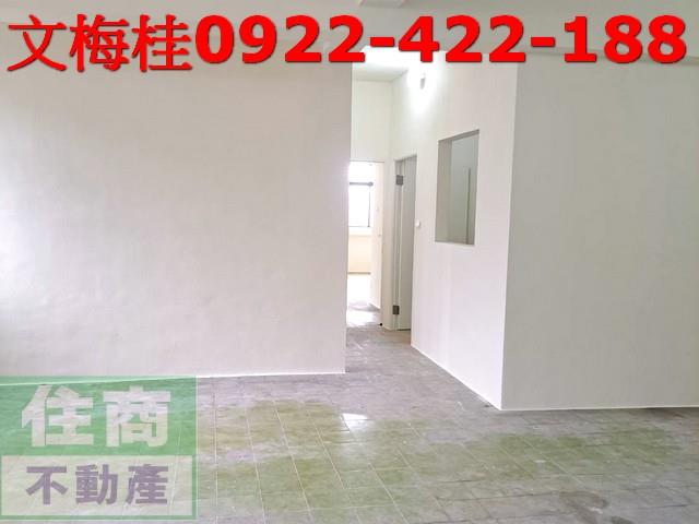 蘇澳公寓-3