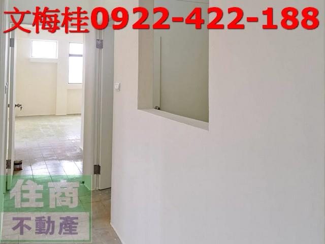 蘇澳公寓-4