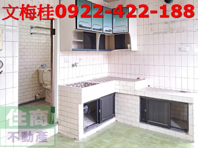 蘇澳公寓-5