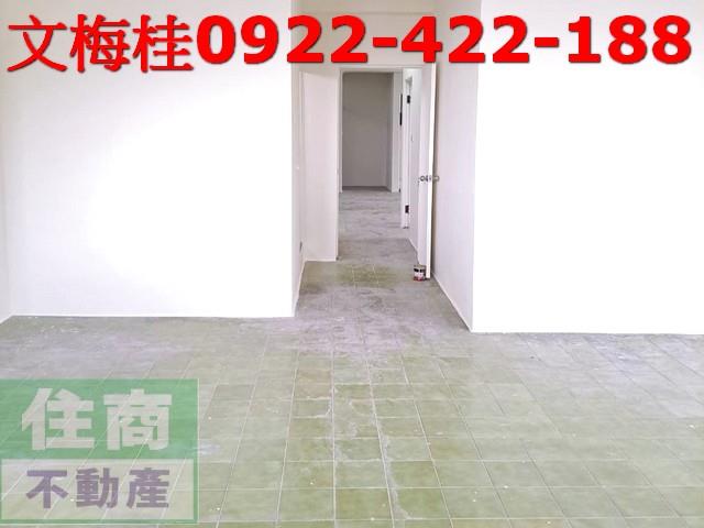 蘇澳公寓-8