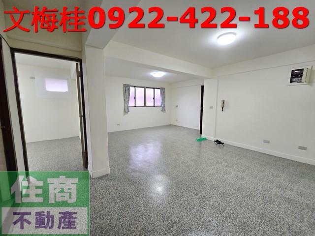 宜蘭華廈-8