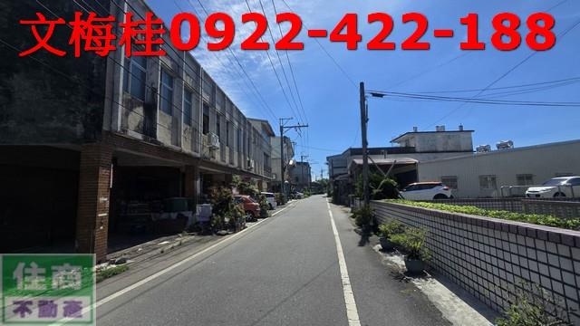 宜蘭透天-2