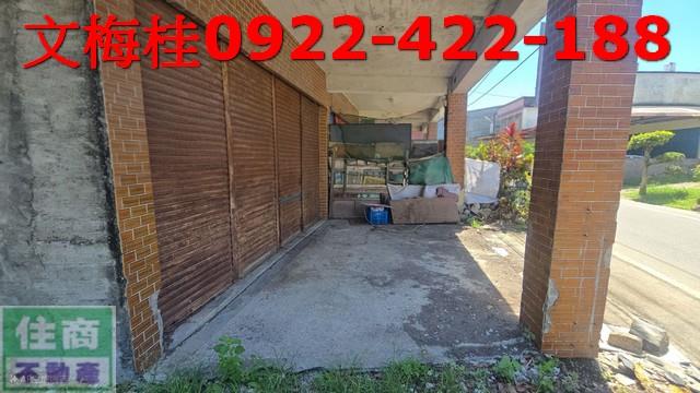 宜蘭透天-6