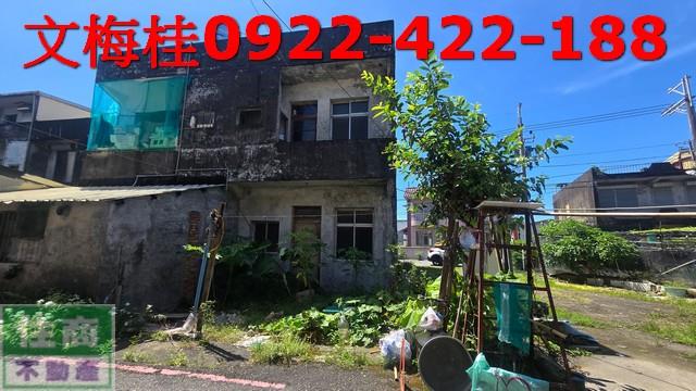 宜蘭透天-7