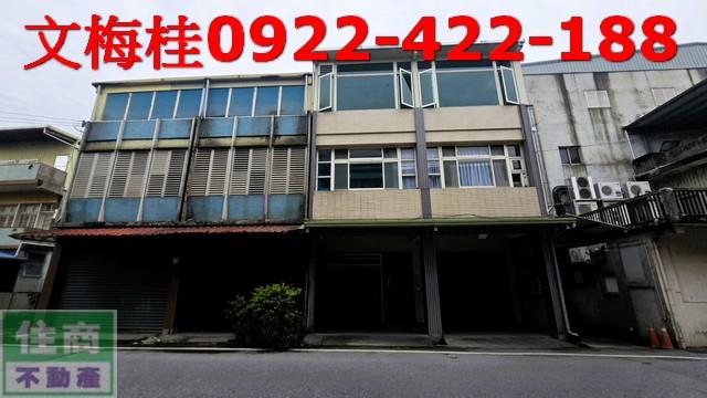 宜蘭透天-1