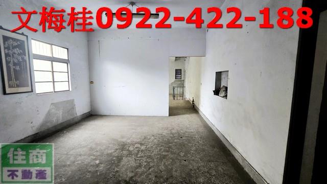 宜蘭透天-3