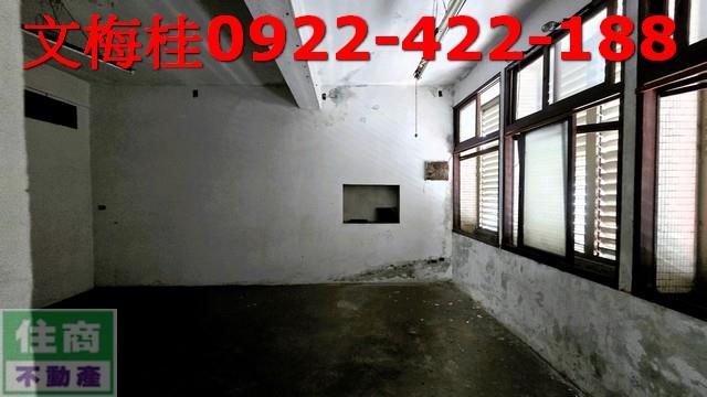 宜蘭透天-6