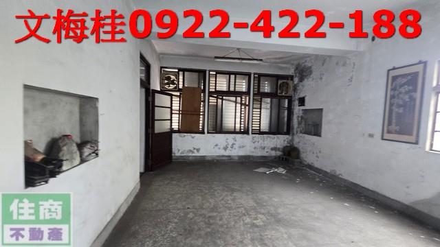 宜蘭透天-7